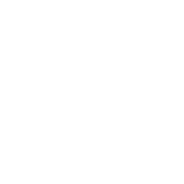 Jesus Wants The Rose logo